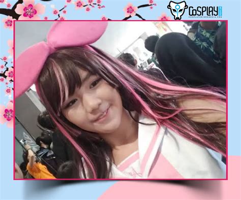 bokep indo cosplay|Indonesia Cosplay